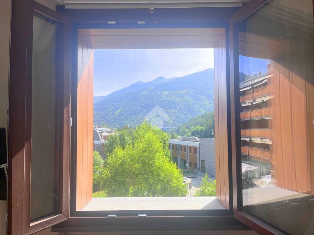 Appartamento a Bardonecchia in Regione Molino, 4 - Foto 5