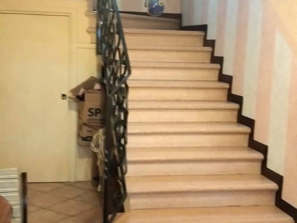 Villa a Reggiolo - Foto 2