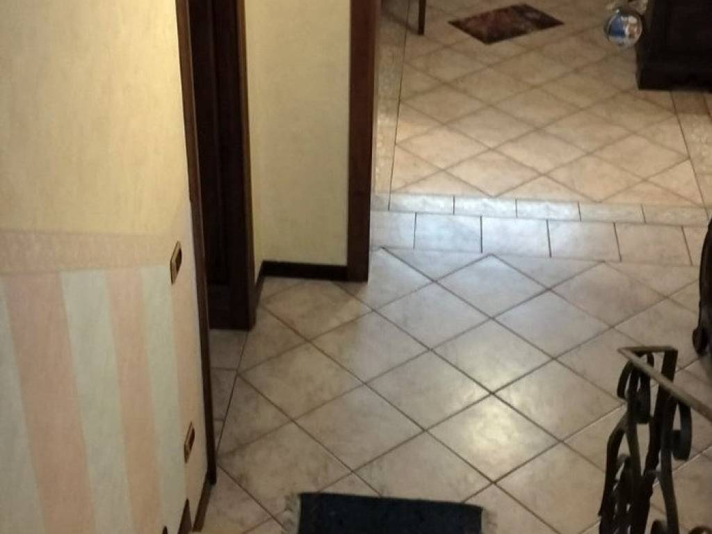 Villa a Reggiolo - Foto 3