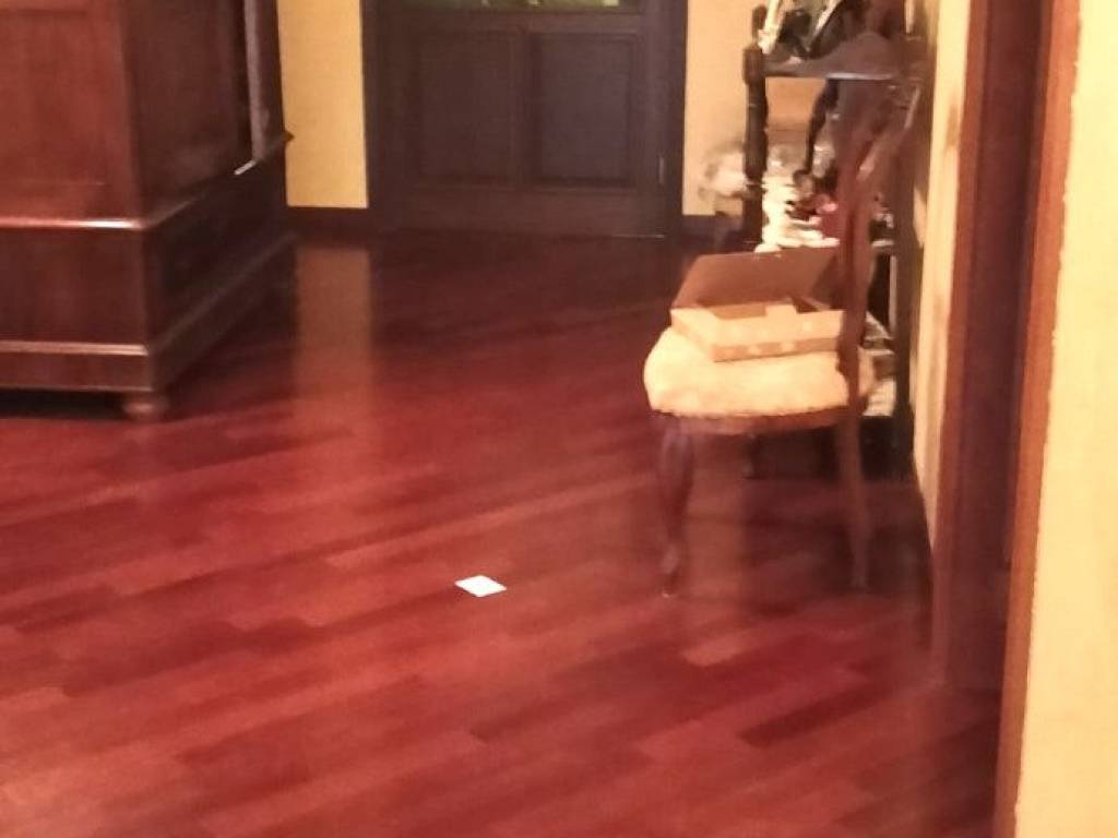 Villa a Reggiolo - Foto 4