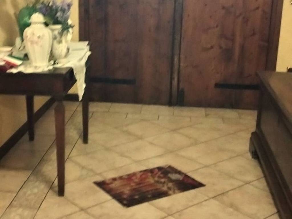 Villa a Reggiolo - Foto 5