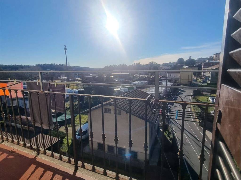 Appartamento a Varese in via Valstagna, 25 - Foto 2