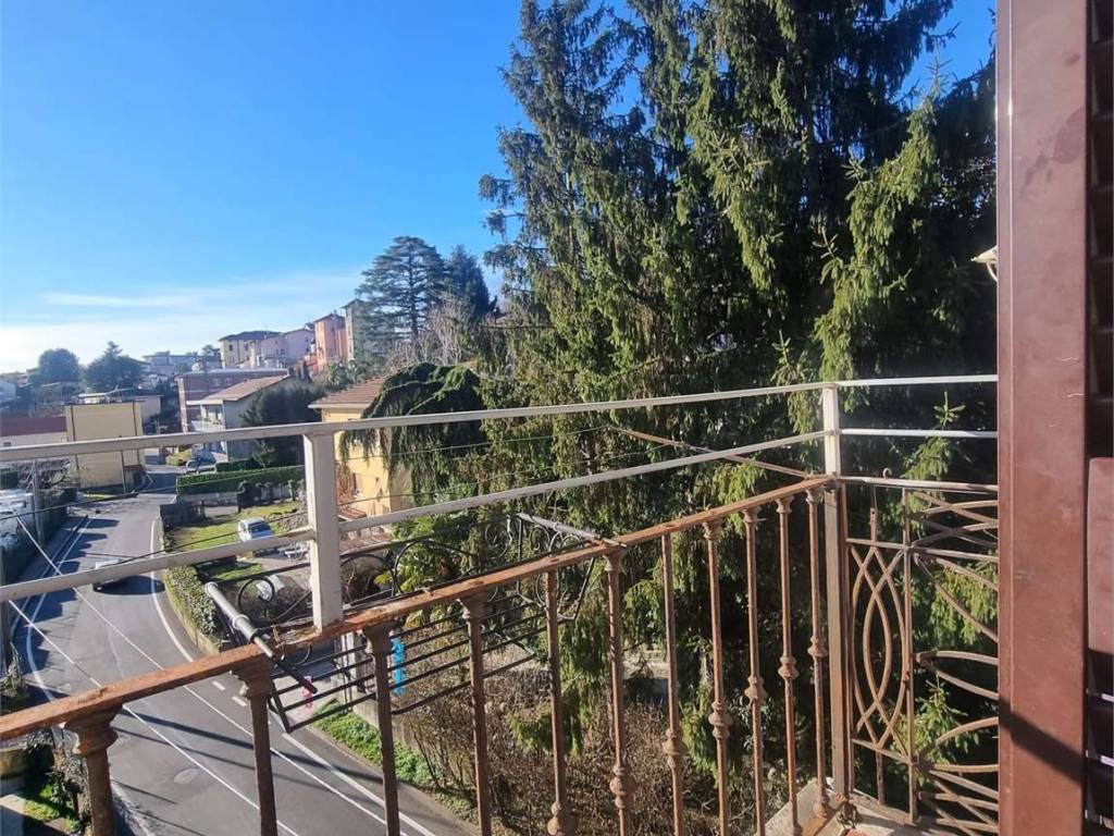 Appartamento a Varese in via Valstagna, 25 - Foto 4