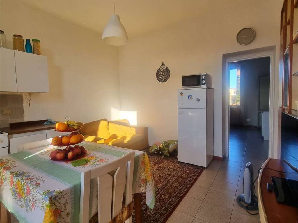 Appartamento a Varese in via Valstagna, 25 - Foto 5