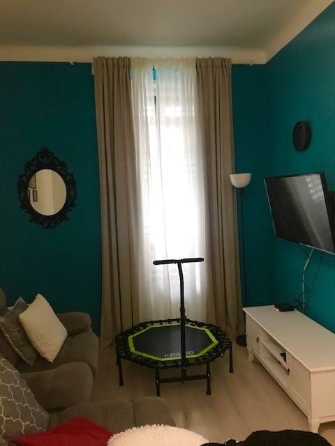 Appartamento a Trieste in Via Sebastiano Venier, 2 - Foto 4