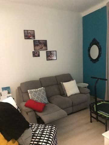 Appartamento a Trieste in Via Sebastiano Venier, 2 - Foto 5