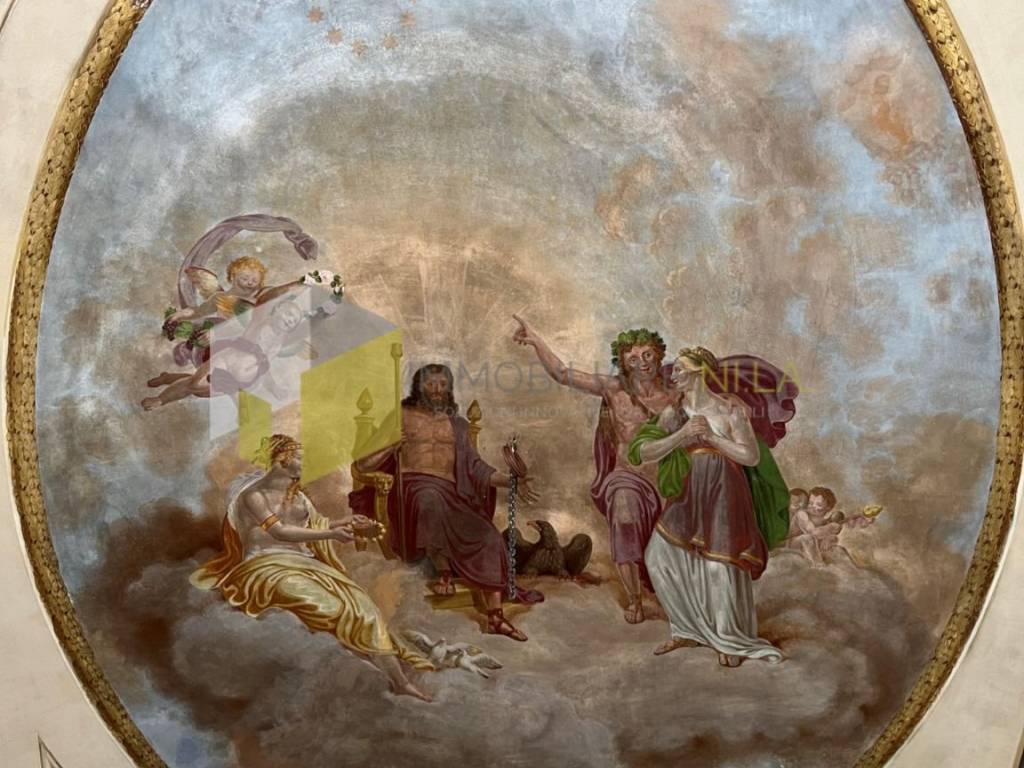 Appartamento a Pisa in Lungarno Mediceo - Foto 3