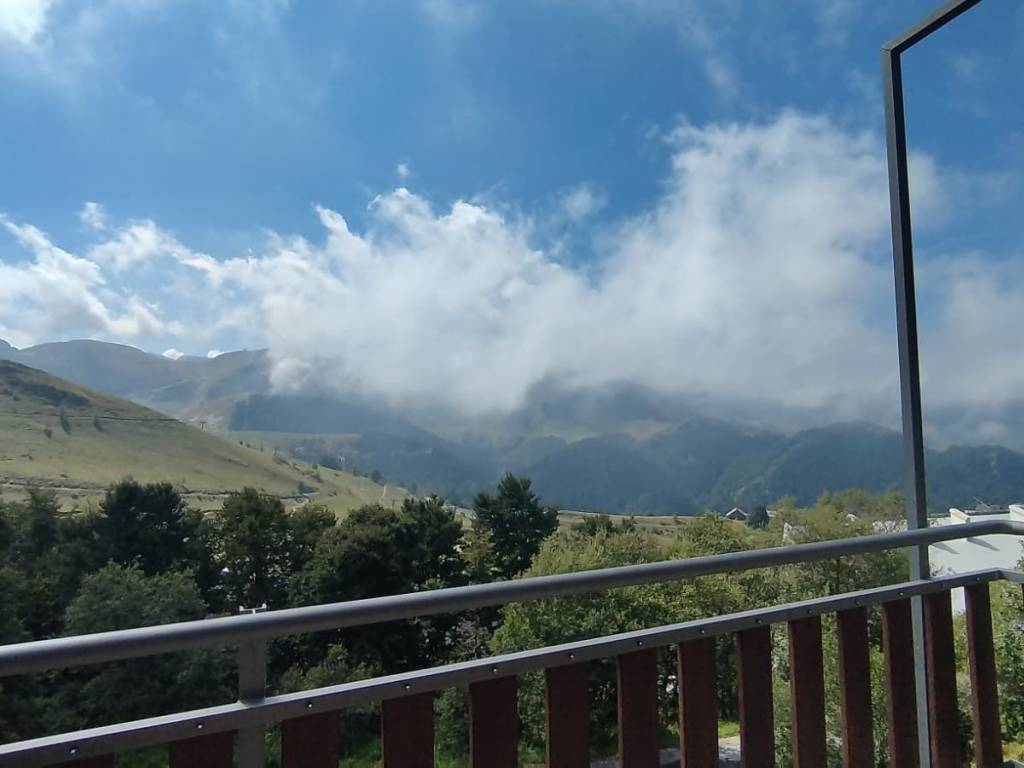Appartamento a Frabosa sottana in Via Sagittario, 1 - Foto 2