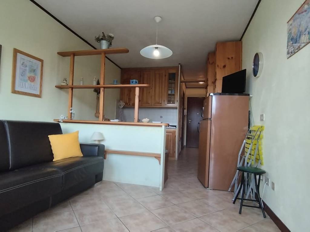 Appartamento a Frabosa sottana in Via Sagittario, 1 - Foto 4