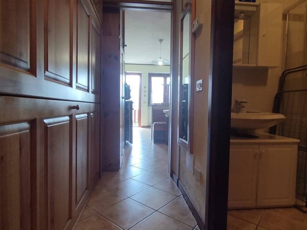 Appartamento a Frabosa sottana in Via Sagittario, 1 - Foto 5