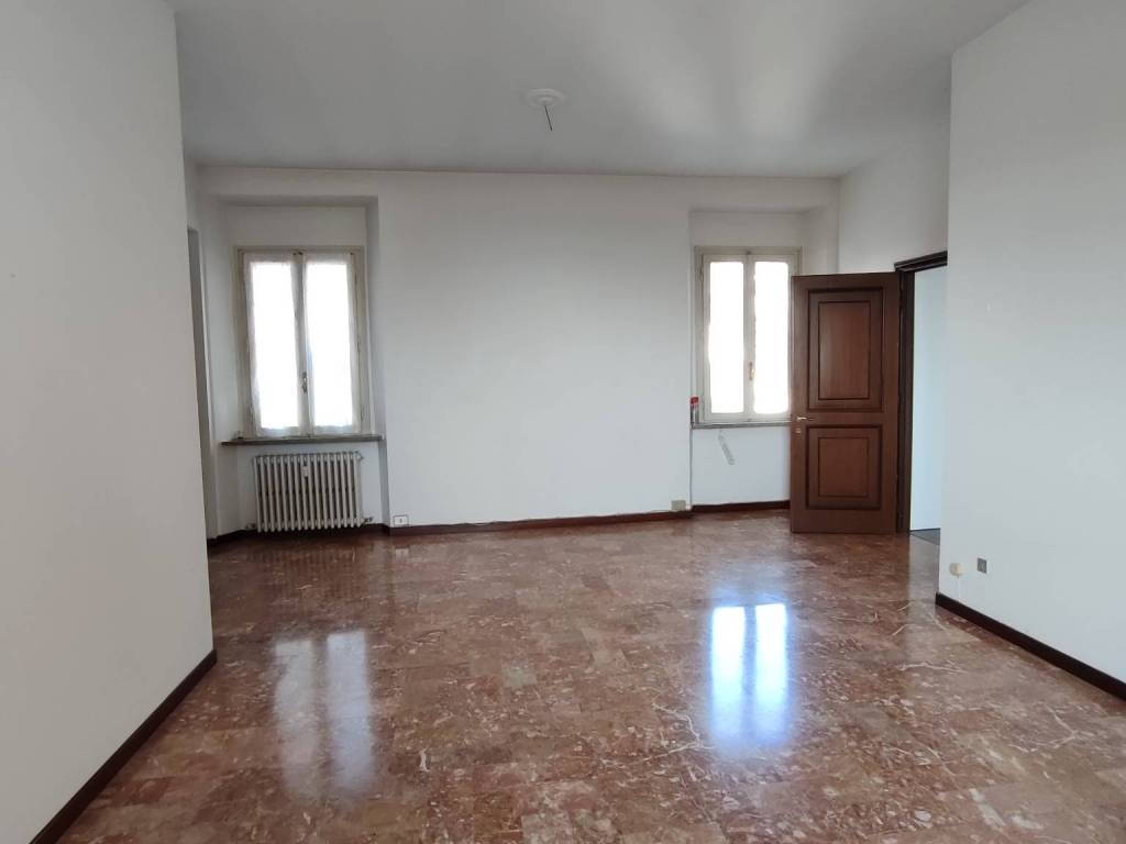 Appartamento a Pavia in Via Luigi Porta - Foto 5