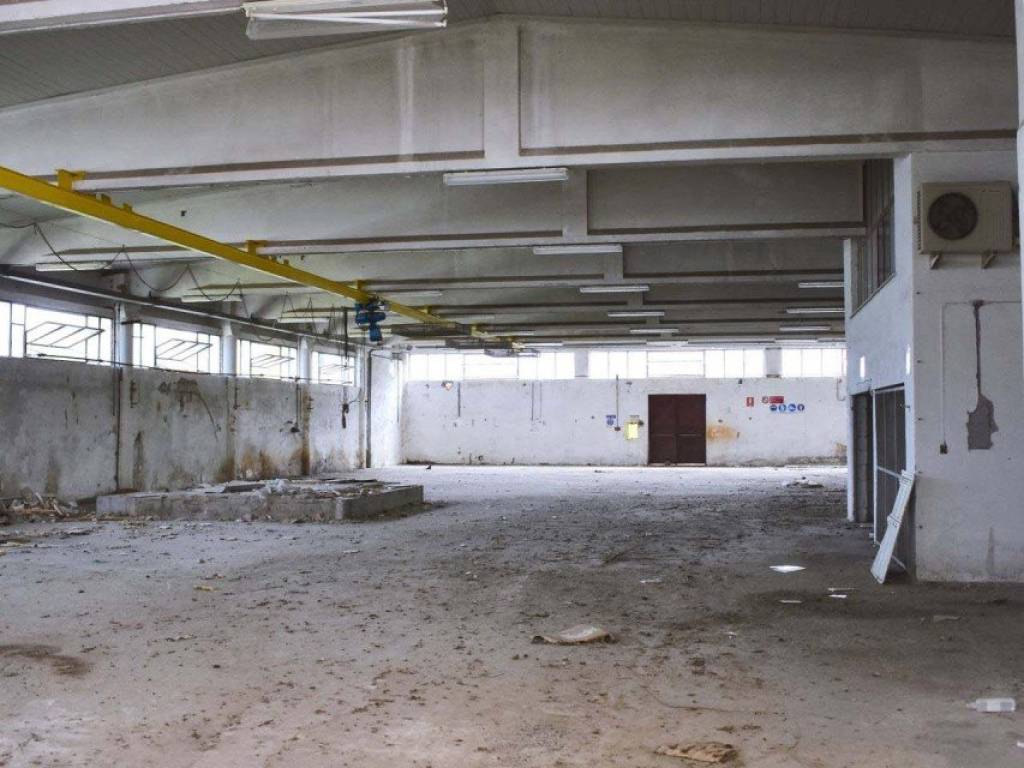 Immobile a Anagni in Via Casilina - Foto 3