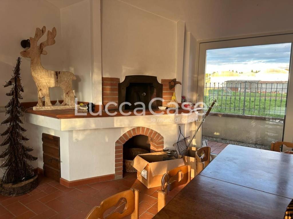 Casa indipendente a Porcari - Foto 2