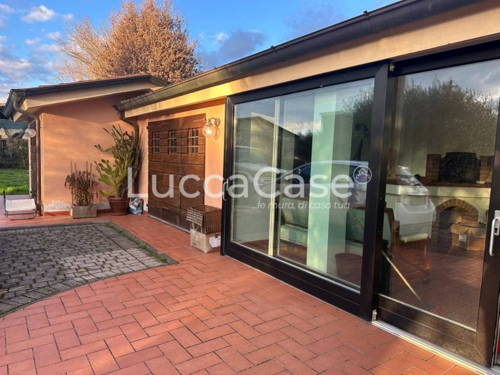 Casa indipendente a Porcari - Foto 3