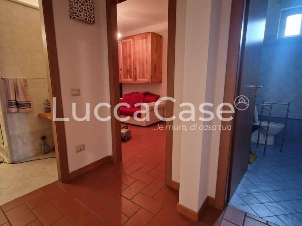 Casa indipendente a Porcari - Foto 4