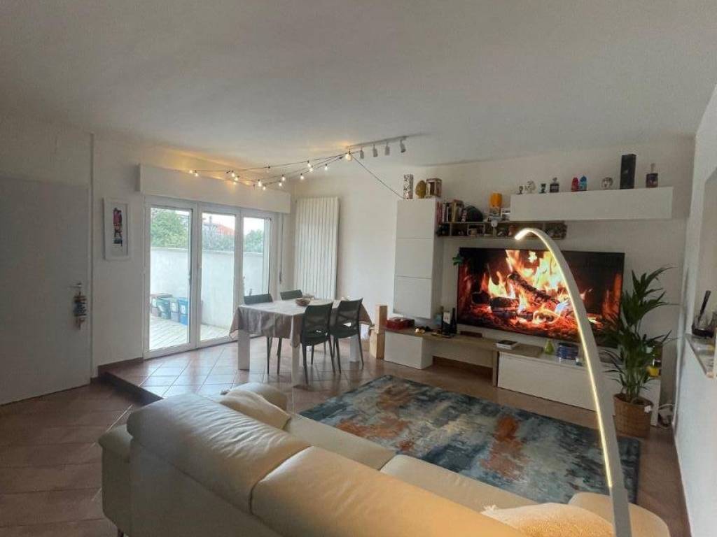 Appartamento a Montesilvano in Via Pianacci - Foto 2