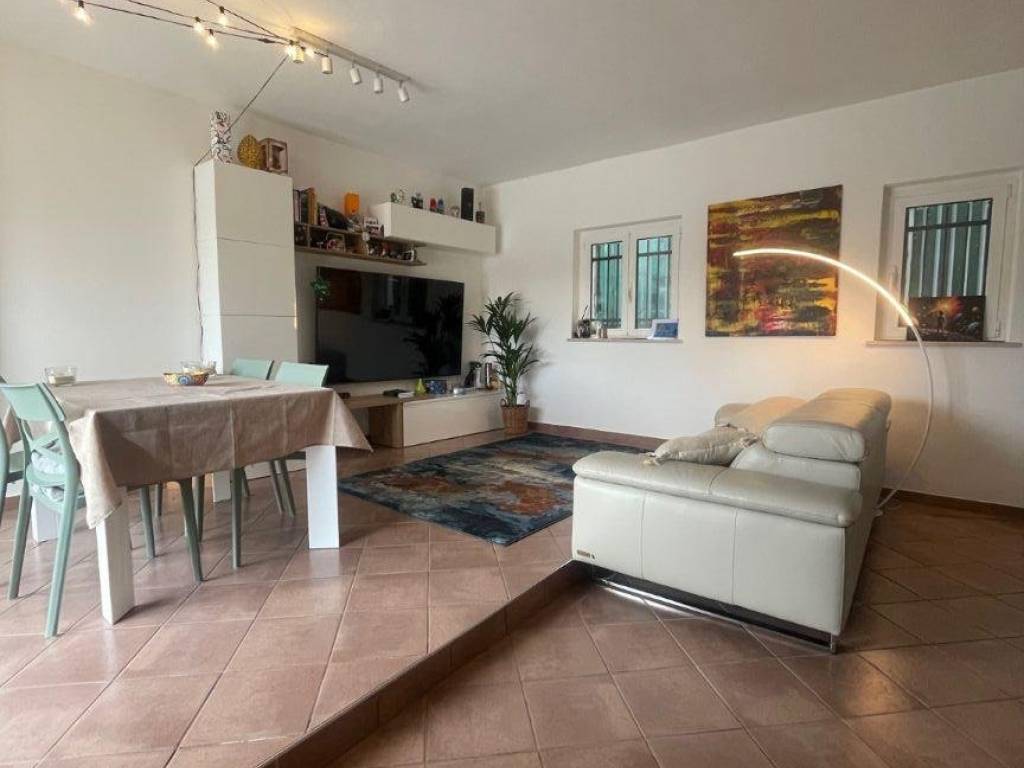 Appartamento a Montesilvano in Via Pianacci - Foto 3