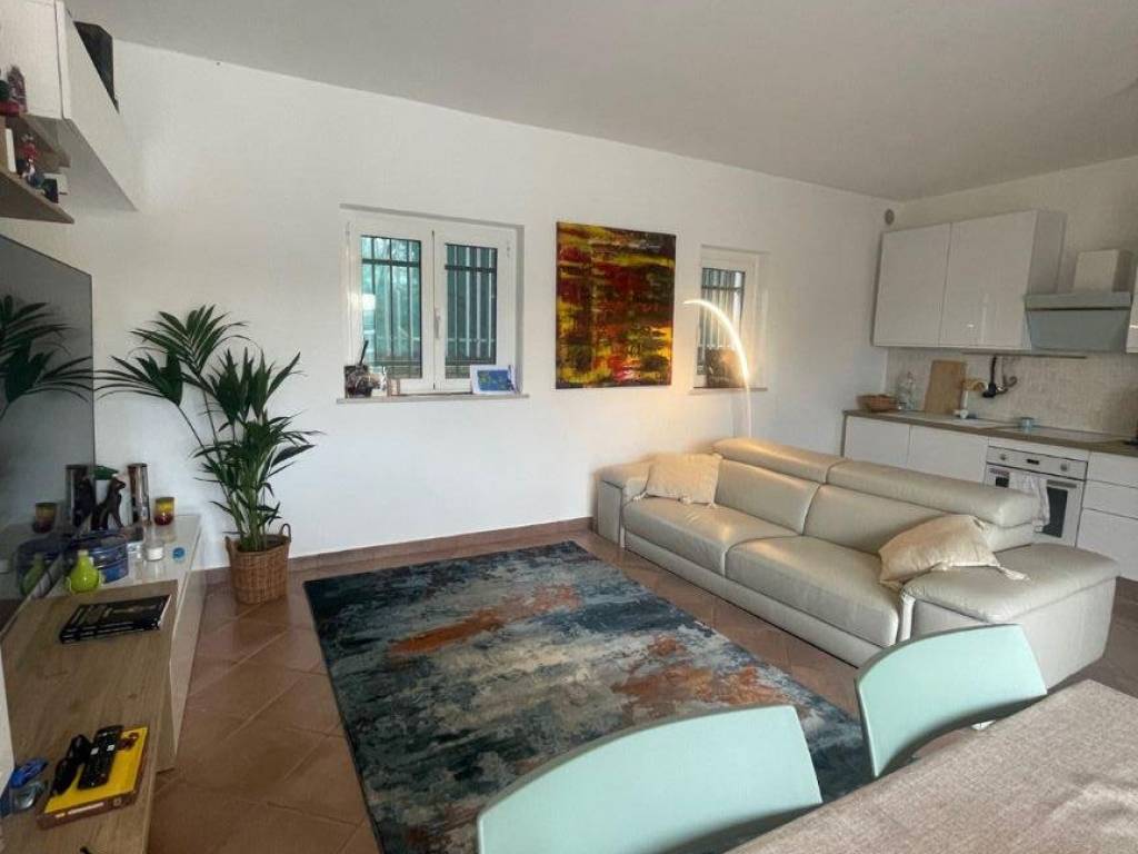 Appartamento a Montesilvano in Via Pianacci - Foto 4