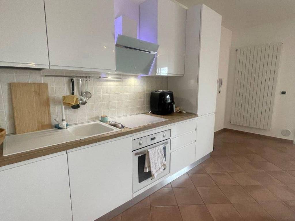 Appartamento a Montesilvano in Via Pianacci - Foto 5