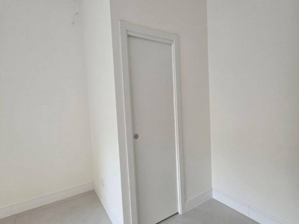 Immobile a Casoria in Via Principe di Piemonte - Foto 4