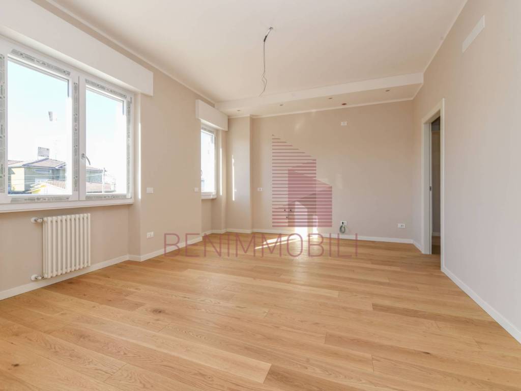 Appartamento a Mazzano in Via G. C. Abba, 7 - Foto 3