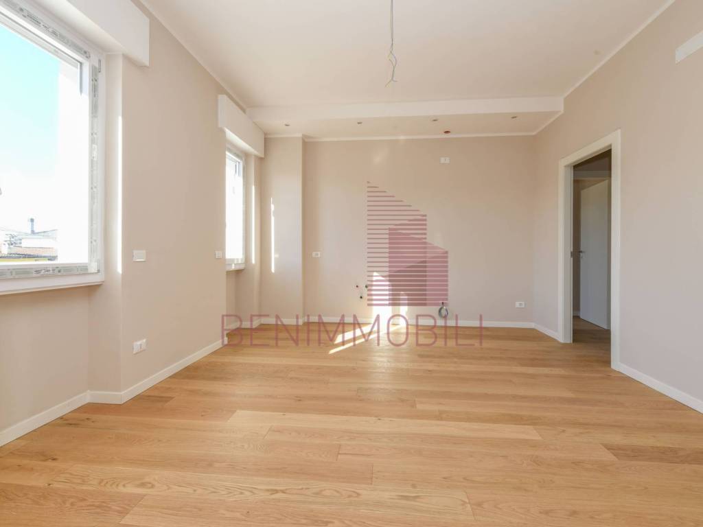 Appartamento a Mazzano in Via G. C. Abba, 7 - Foto 4