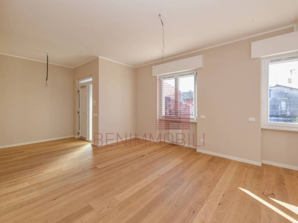 Appartamento a Mazzano in Via G. C. Abba, 7 - Foto 5