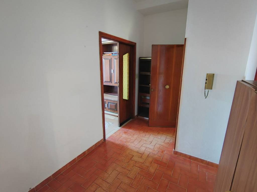 Appartamento a Sonnino in Via Capitano V. Pellegrini - Foto 2
