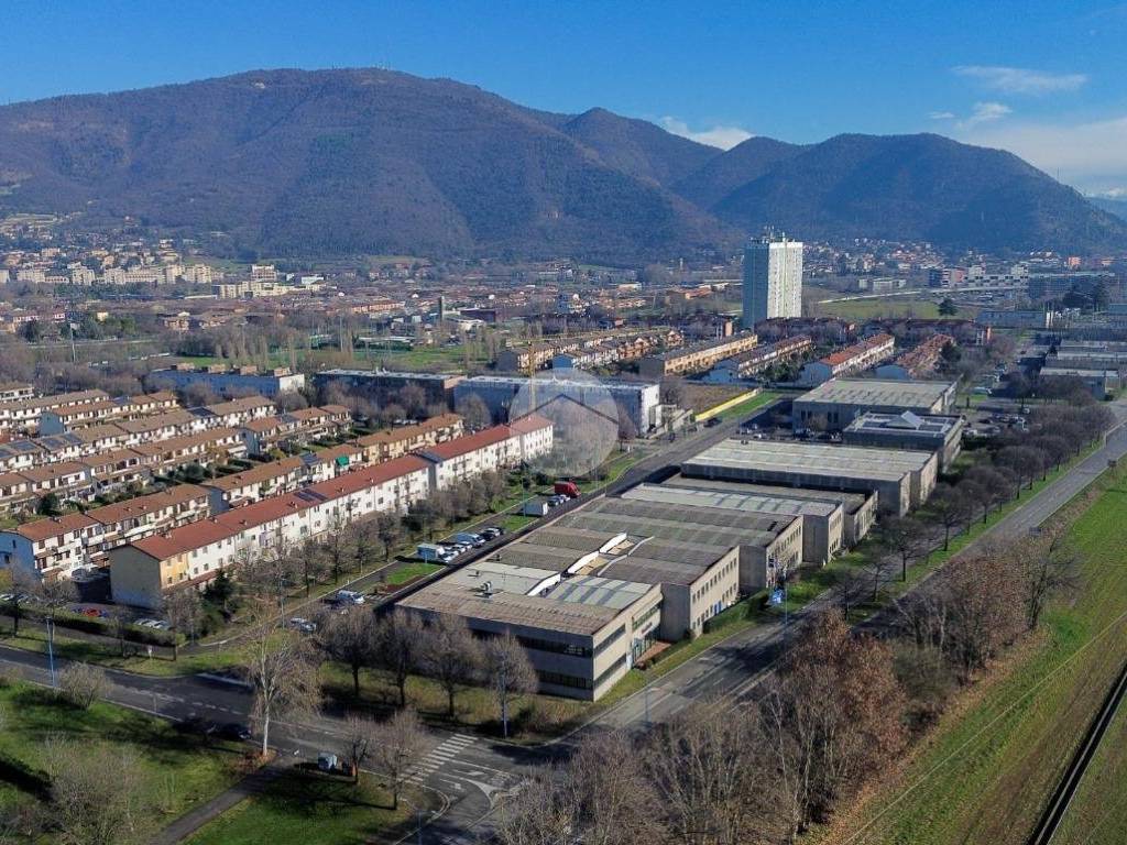 Immobile a Brescia in Via Filippo Lippi, 2 - Foto 5