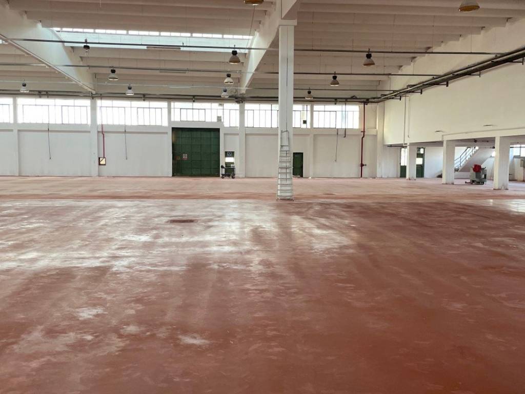 Immobile a Frosinone in Via Armando Vona - Foto 2