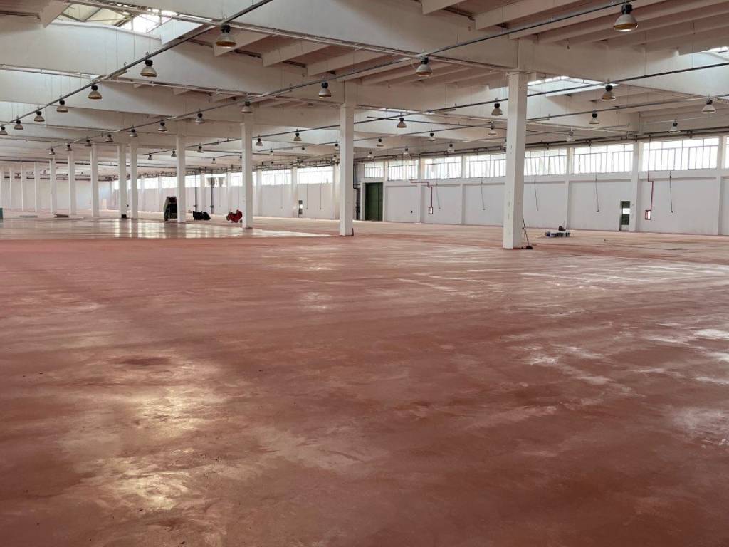 Immobile a Frosinone in Via Armando Vona - Foto 3