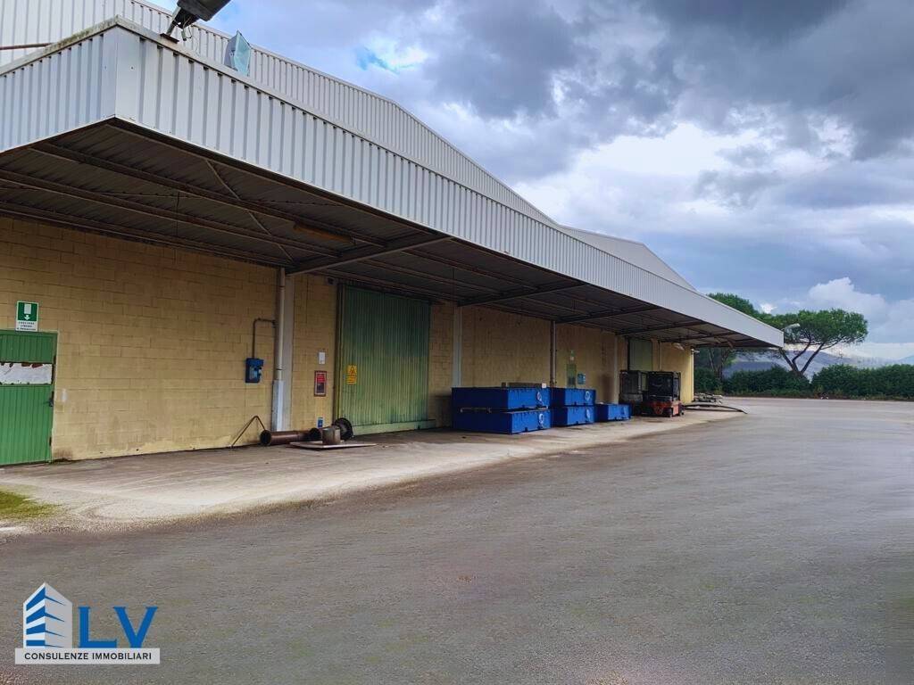 Immobile a Frosinone in Via Armando Vona - Foto 5