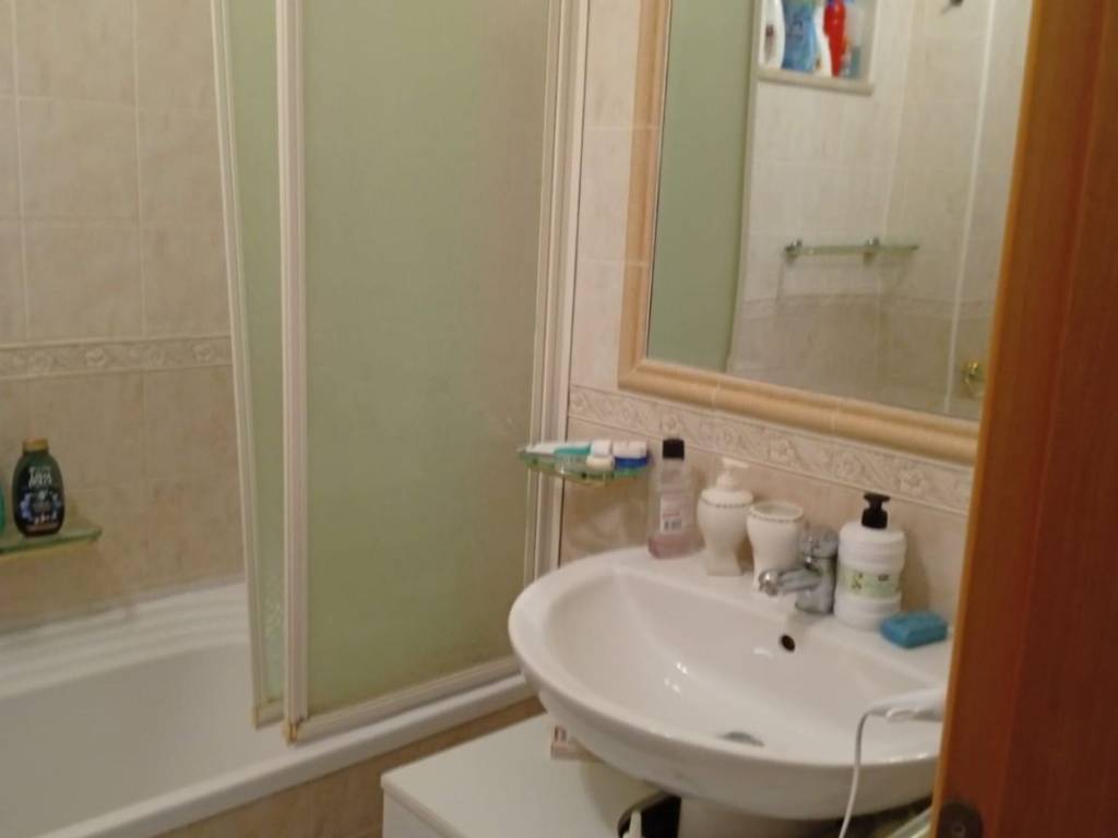 Villetta a schiera a San mango piemonte - Foto 2