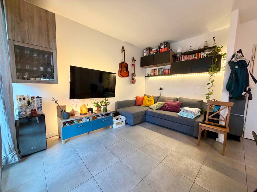 Appartamento a Cadoneghe in Via Guglielmo Marconi - Foto 3
