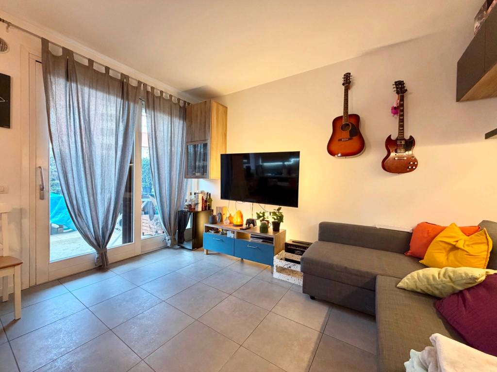 Appartamento a Cadoneghe in Via Guglielmo Marconi - Foto 4