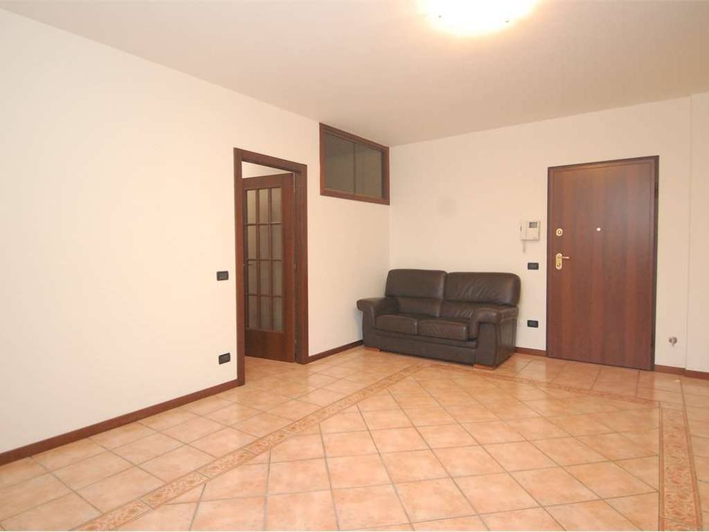 Appartamento a Castelnuovo rangone in piazza Braglia, 6 - Foto 2