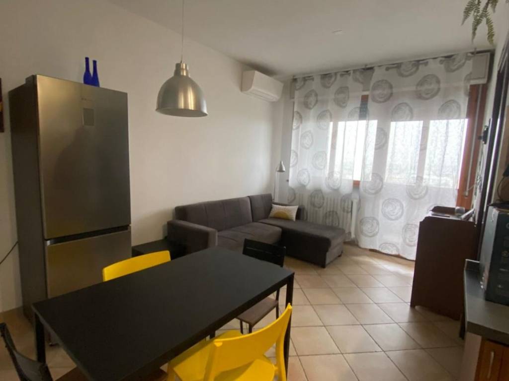 Appartamento a Modena in Strada San Faustino - Foto 2