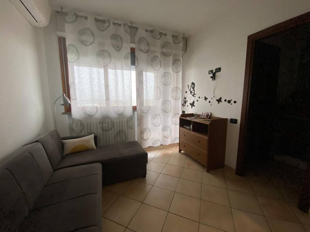 Appartamento a Modena in Strada San Faustino - Foto 3