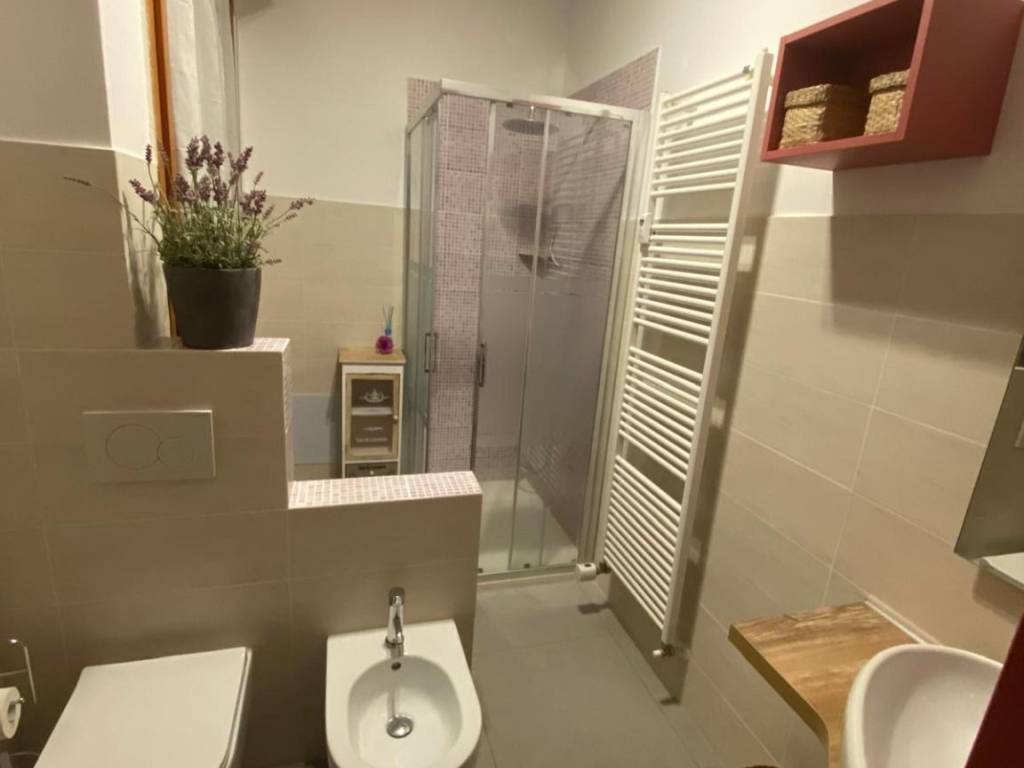 Appartamento a Modena in Strada San Faustino - Foto 4