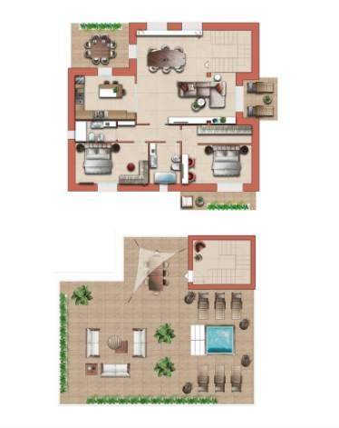 Villa a Senigallia - Foto 2