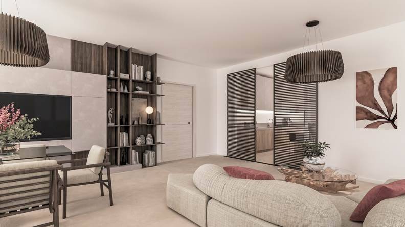 Villa a Senigallia - Foto 3