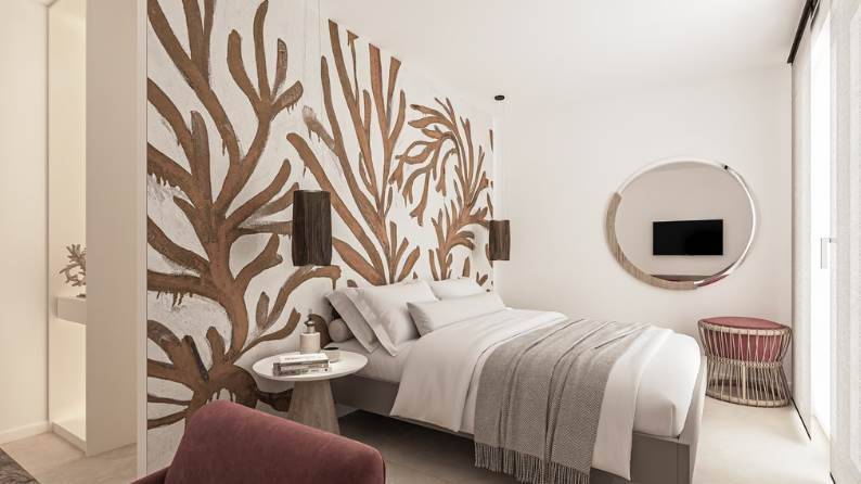 Villa a Senigallia - Foto 5