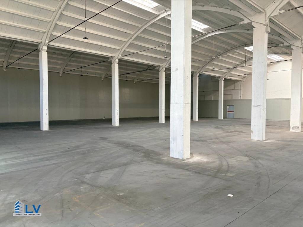 Immobile a Frosinone - Foto 2