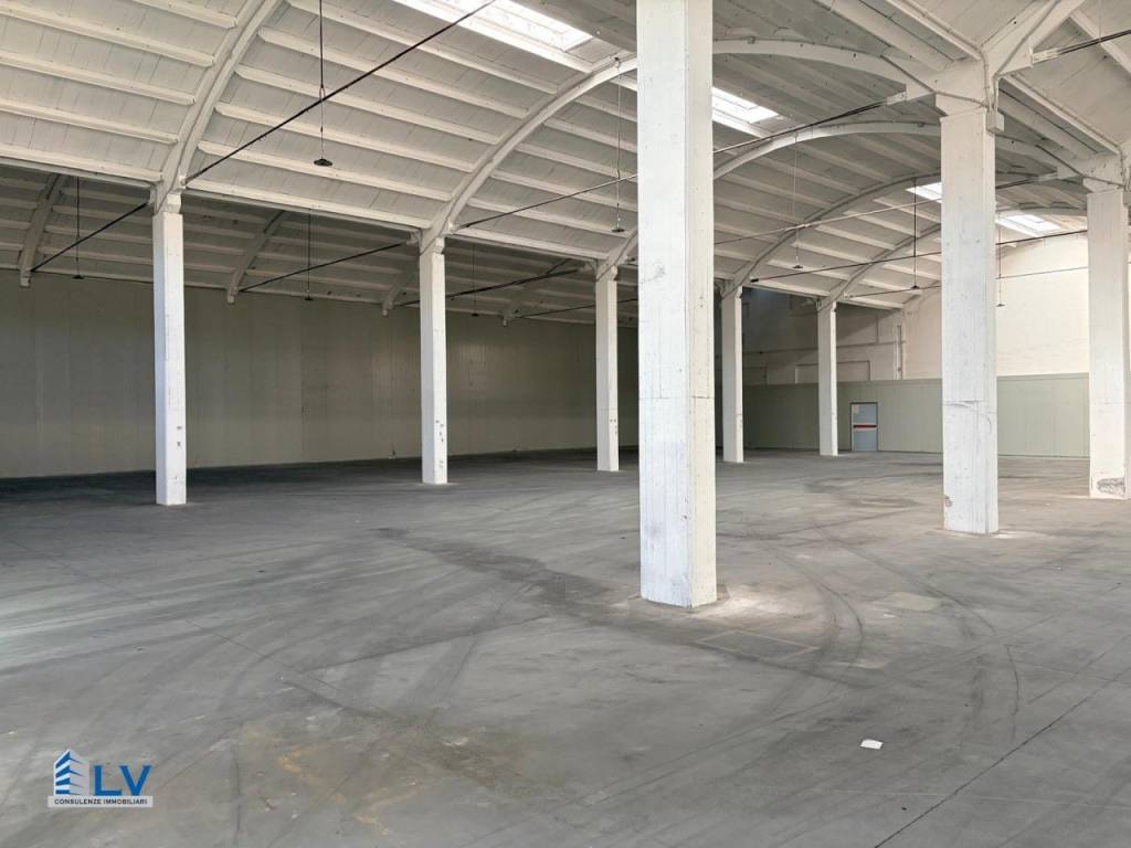 Immobile a Frosinone - Foto 5