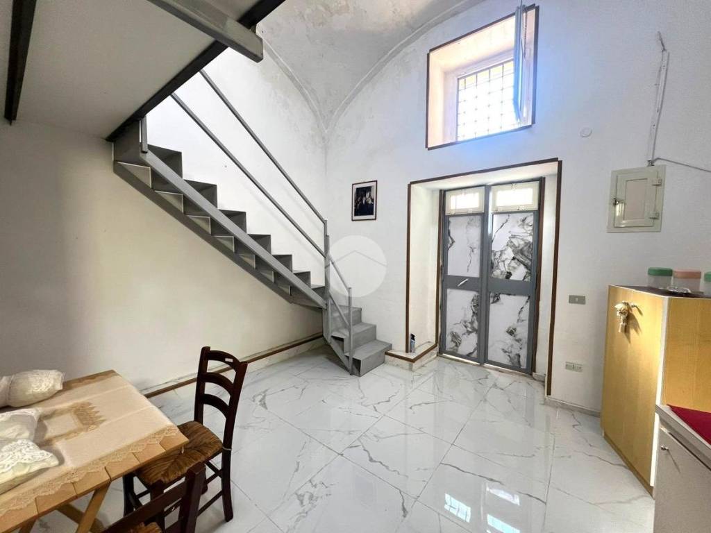 Appartamento a Napoli in Via dell'Arco, 61 - Foto 3