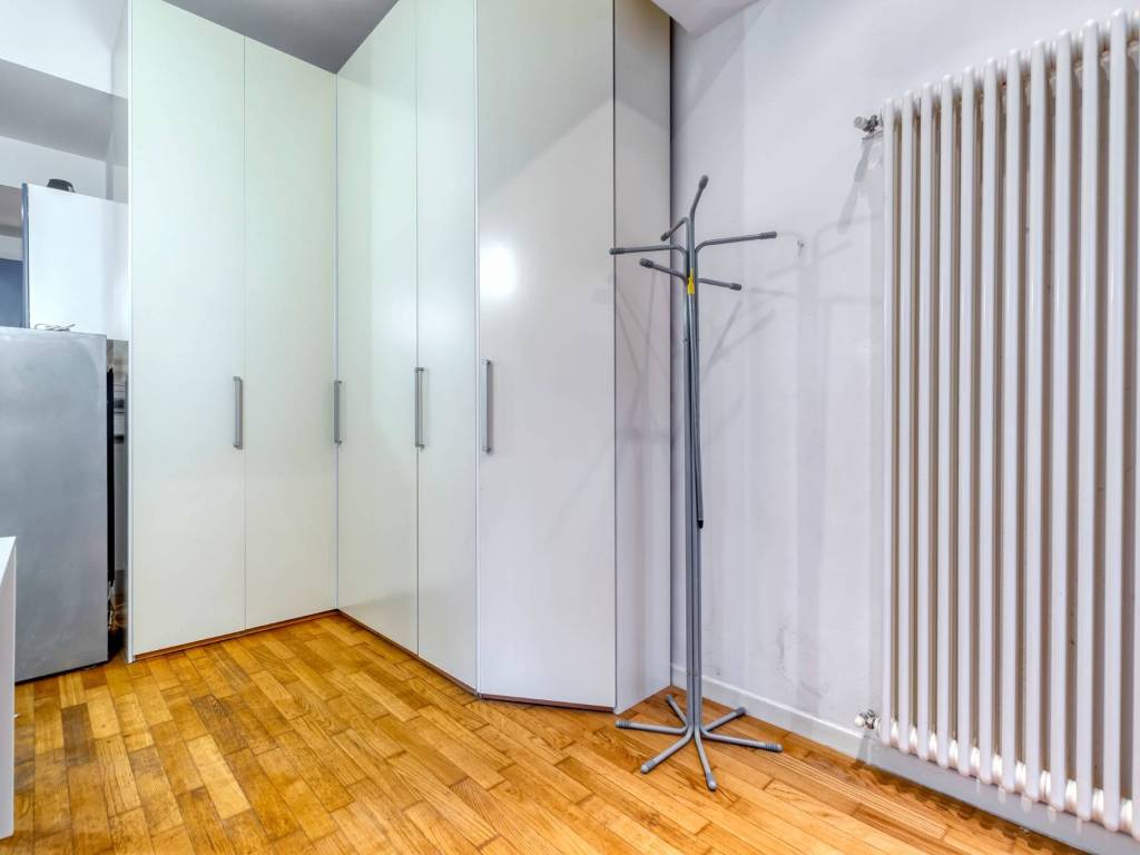 Loft / open space a Bologna in Via Toscana, 117 - Foto 2