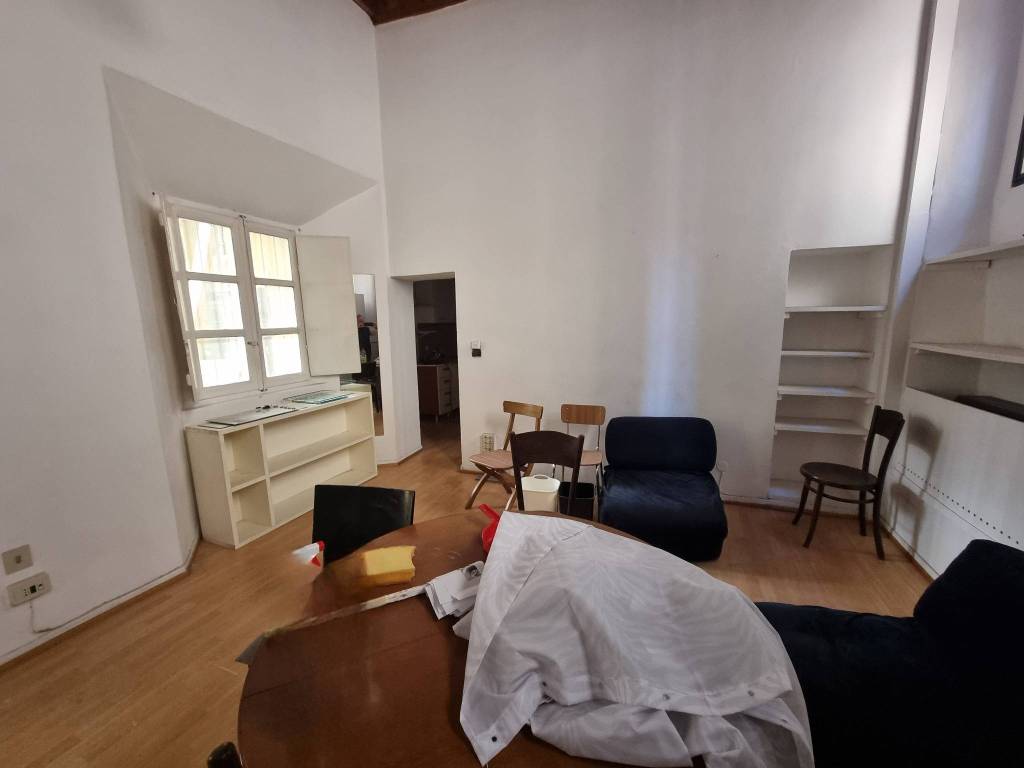 Appartamento a Pavia - Foto 2