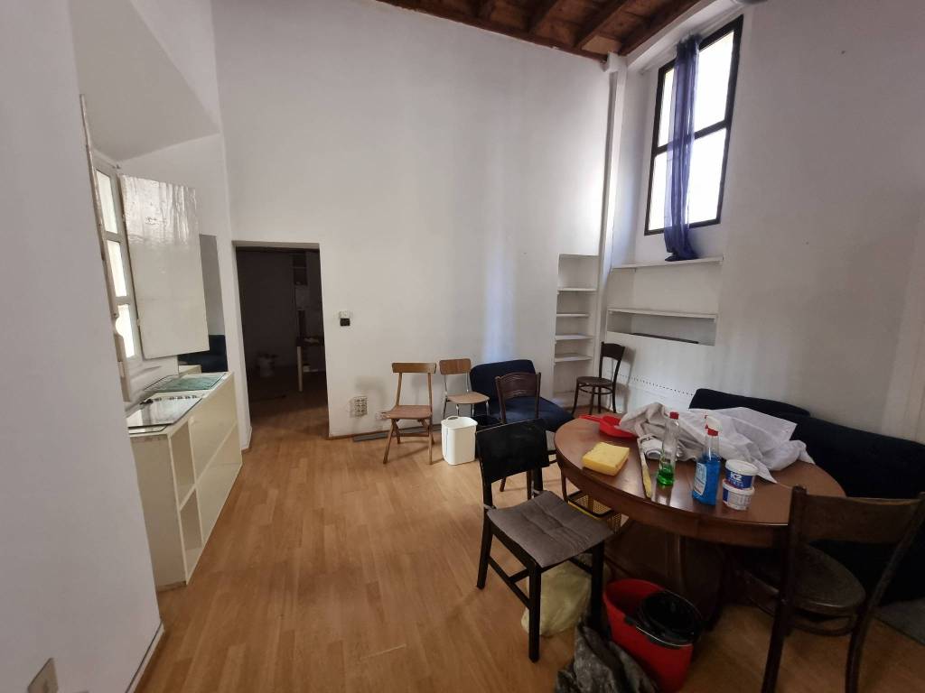 Appartamento a Pavia - Foto 3