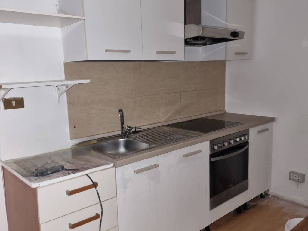 Appartamento a Pavia - Foto 5