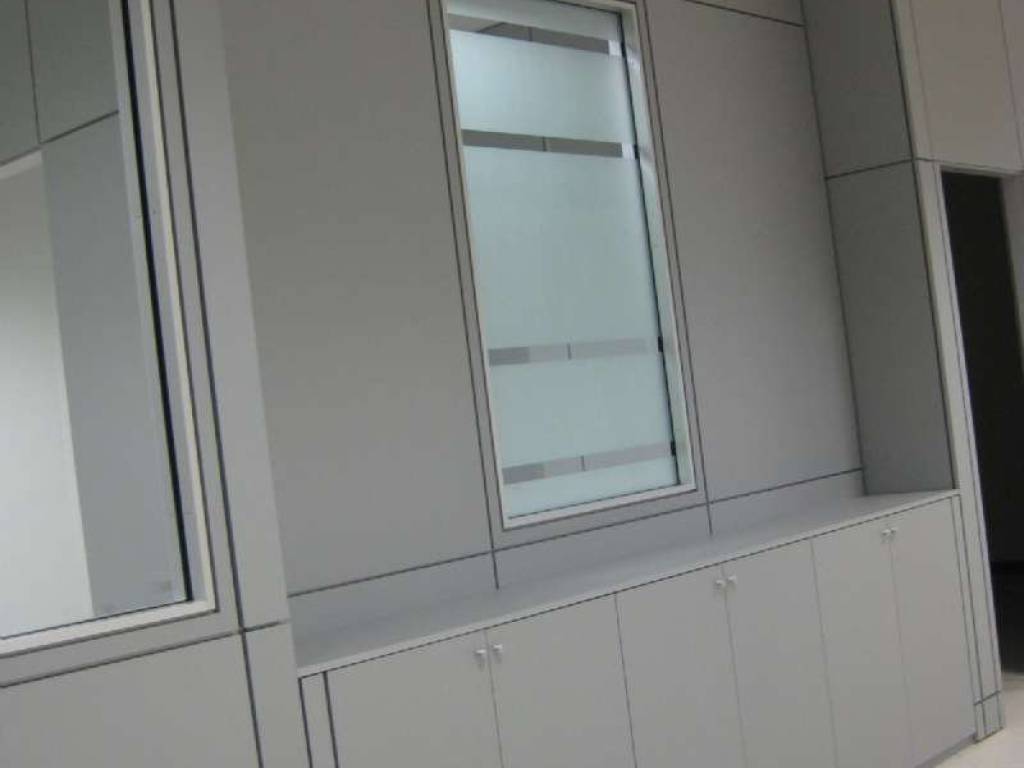 Immobile a Sassuolo - Foto 2